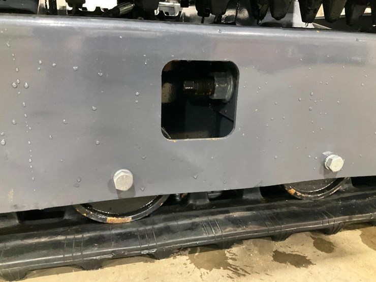 #1150-•-unused-kn22-mini-excavator-image-10