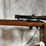 #2067-•-marlin-model-70-22-lr-semi-auto-rifle,-sn:-15500825-image-7