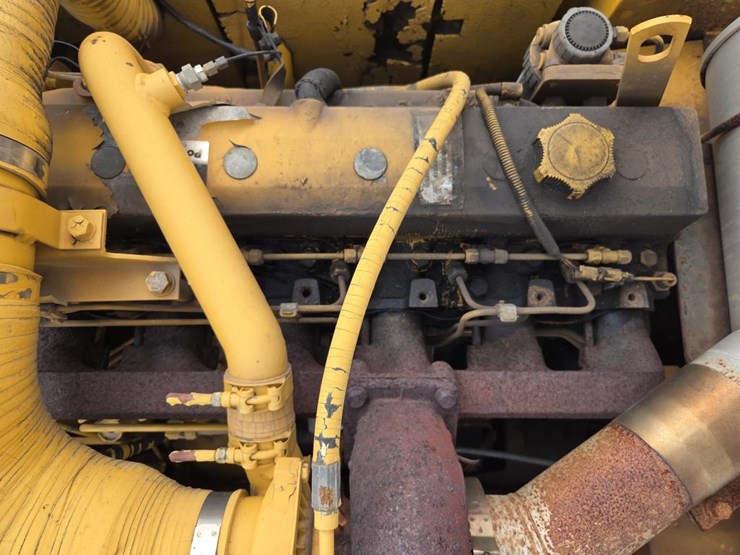 1999-john-deere-200-image-49