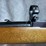 #2096-•-ruger-model-96-44-rem-mag-lever-action-rifle,-sn:-6419881-image-14