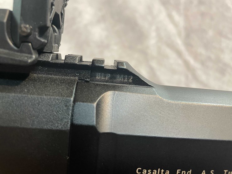 #2103-•-emperor-supra-s-12-ga.-semi-auto-shotgun,-sn:-23bp0185-image-21