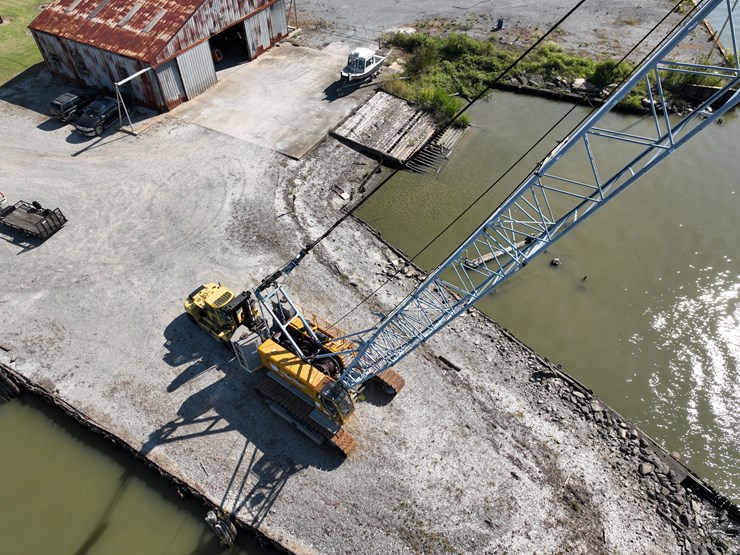 2012-sany-scc8100-image-24