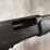 #2022-•-hatfield-home-defense-12-ga.-pump-action-shotgun,-sn:-12p21-007849-image-22