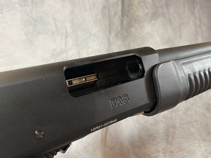 #2022-•-hatfield-home-defense-12-ga.-pump-action-shotgun,-sn:-12p21-007849-image-22