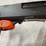 #2022-•-hatfield-home-defense-12-ga.-pump-action-shotgun,-sn:-12p21-007849-image-23