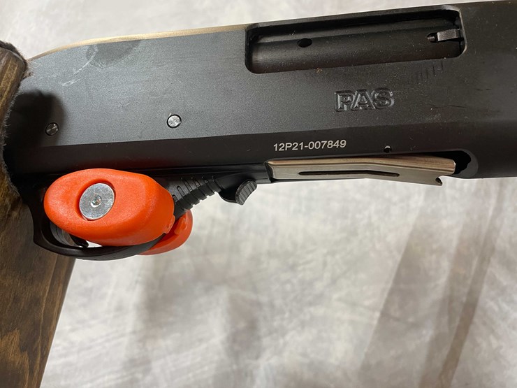 #2022-•-hatfield-home-defense-12-ga.-pump-action-shotgun,-sn:-12p21-007849-image-23