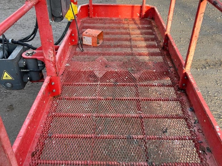 skyjack-sj61t-image-18