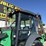 deere-310l-ep-image-32