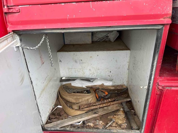 2005-ford-f450-xl-image-16