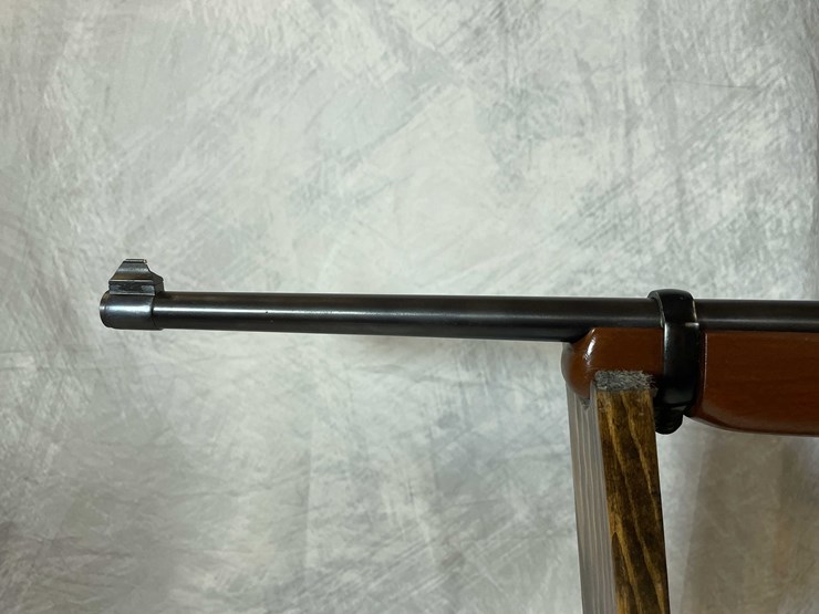 #2080-•-ruger-carbine-44-rem-mag-semi-auto-rifle,-sn:-100-20285-image-6
