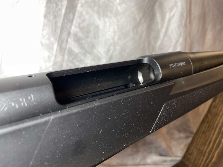 #2050-•-winchester-xpr-300-win-mag-bolt-action-rifle,-sn:-pt14723yw357-image-20