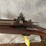 #2086-•-enfield-model-1917-30-06-sprg-bolt-action-rifle,-sn:-nsn-image-13