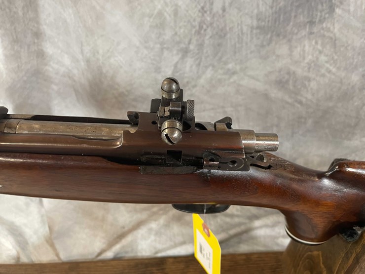 #2086-•-enfield-model-1917-30-06-sprg-bolt-action-rifle,-sn:-nsn-image-13
