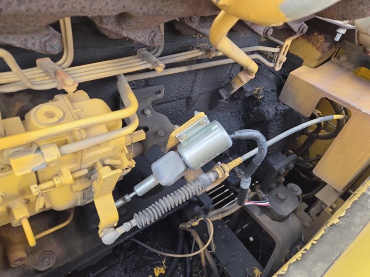 1999-john-deere-200-image-51