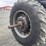 case-ih-2394-image-8