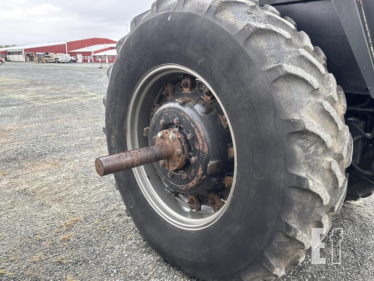 case-ih-2394-image-8