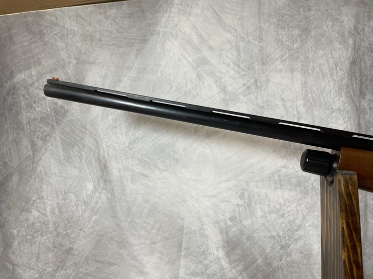 #2029-•-hatfield-20-ga.-semi-auto-shotgun,-sn:-20a22-002137-image-7