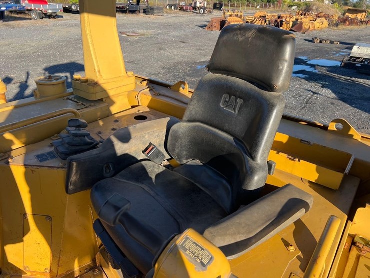 caterpillar-d6r-xl-image-26