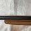 #2071-•-marlin-glenfield-25-22-lr-bolt-action-rifle,-sn:-71344774-image-18