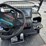 unused-irgc80-battery-powered-golf-cart-image-12