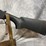 #2018-•-stoeger-condor-12-ga.-over-under-shotgun,-sn:-j649496-23-image-9