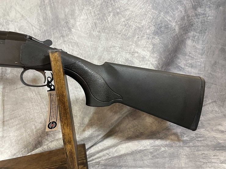 #2018-•-stoeger-condor-12-ga.-over-under-shotgun,-sn:-j649496-23-image-9