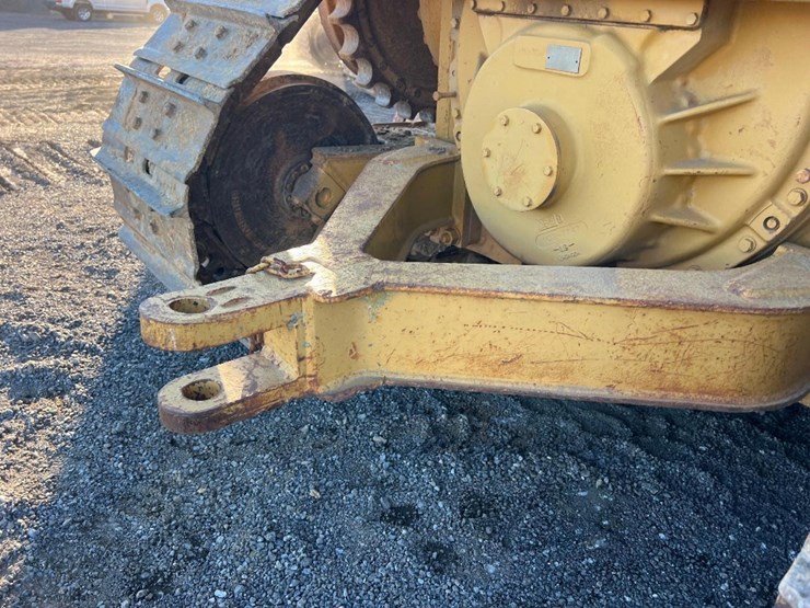 caterpillar-d6r-xl-image-17
