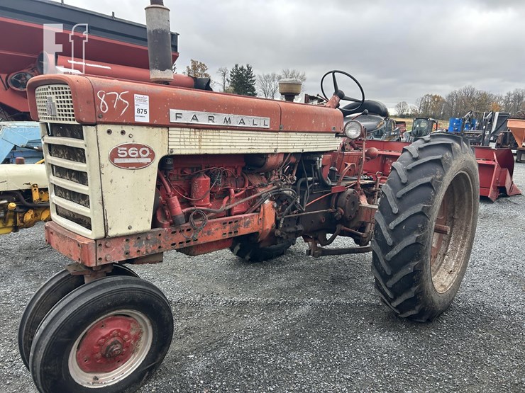 international-560-image-1