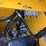 #1014-•-unused-gg385-mini-skid-steer-image-23