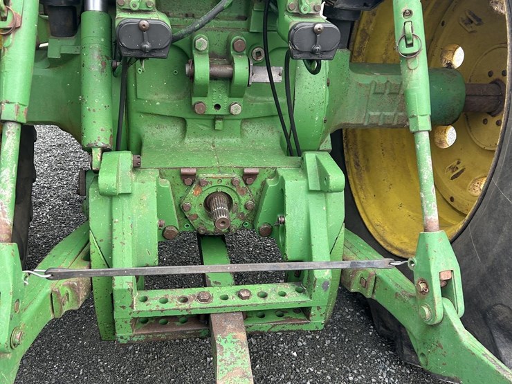 1994-john-deere-4960-image-4