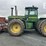 1978-john-deere-8630-image-2