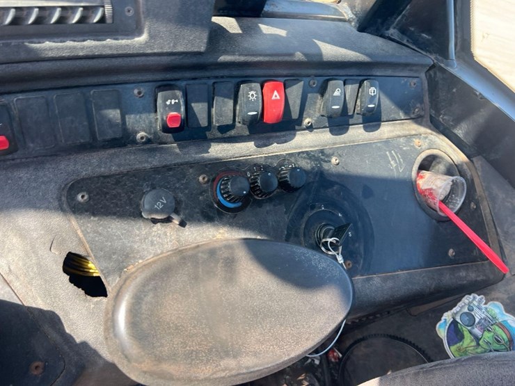 jcb-409t4-wheel-loader-image-25