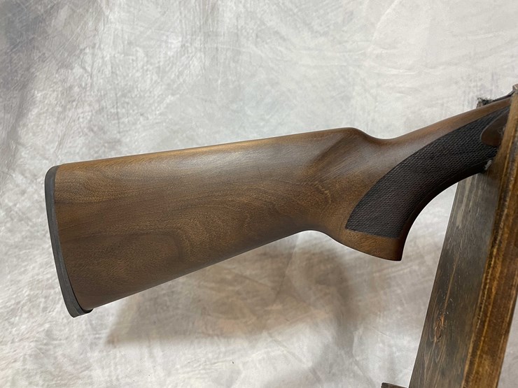 #2021-•-hatfield-410-ga.-over-under-shotgun,-sn:-410u22-000671-image-22