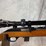#2067-•-marlin-model-70-22-lr-semi-auto-rifle,-sn:-15500825-image-26