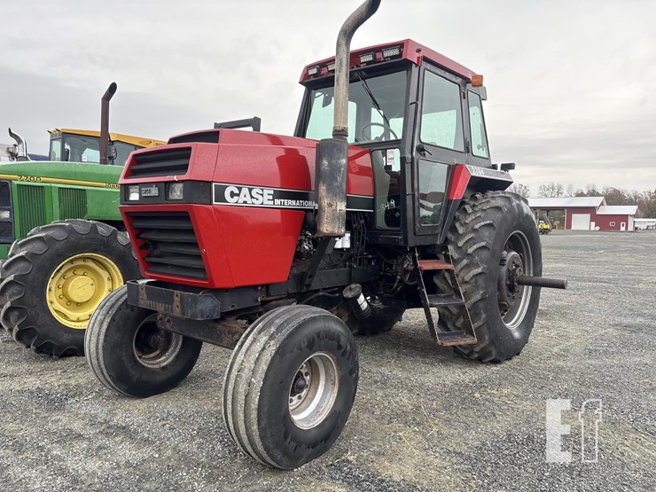 case-ih-2394-image-1