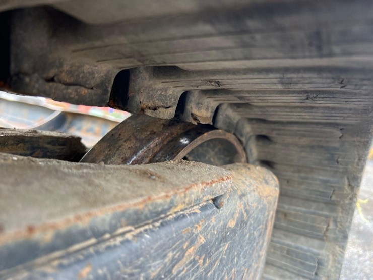 2012-caterpillar-305d-cr-image-17