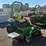 john-deere-z960m-image-2