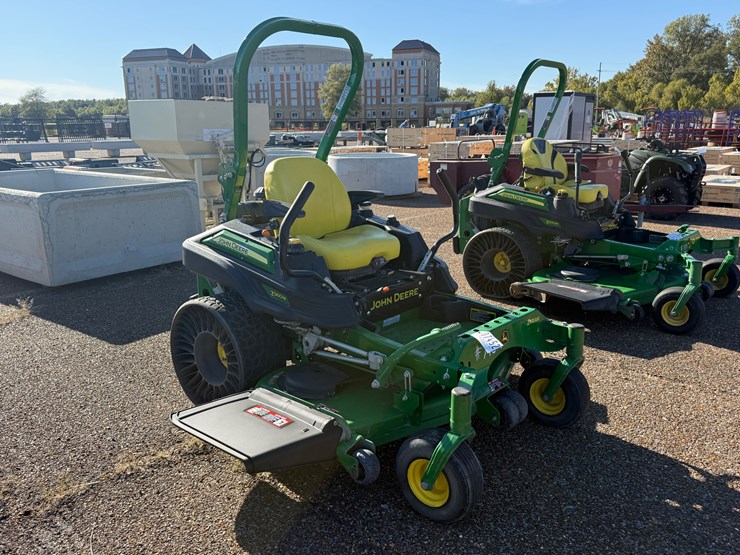 john-deere-z960m-image-2