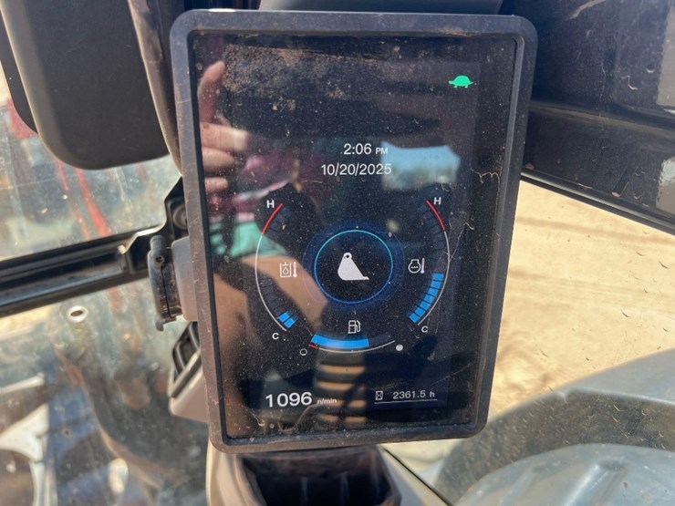 kubota-kx057-5-image-34