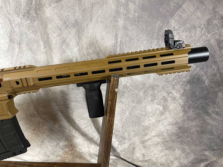 #2004-•-armsco-u-235-m22-12-ga.-semi-auto-shotgun,-sn:-tr4123-hbc002494-image-6