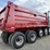 kenworth-t800-image-5