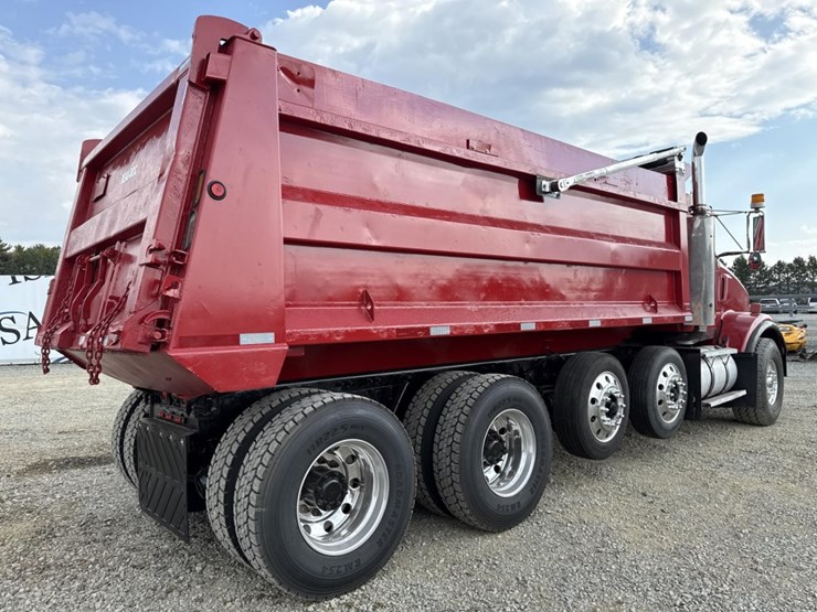 kenworth-t800-image-5