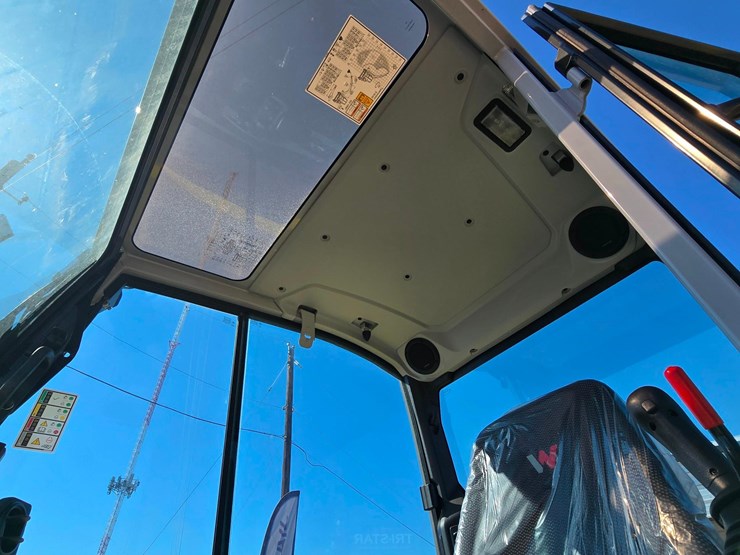 2025-wacker-neuson-ez50-zero-tail-excavator-extremely-low-hours-image-27