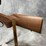 #2070-•-marlin-model-336-35-rem-lever-action-rifle,-sn:-mr19918h-image-8