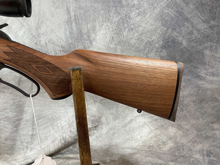 #2070-•-marlin-model-336-35-rem-lever-action-rifle,-sn:-mr19918h-image-8