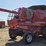 2008-case-ih-2577-image-5