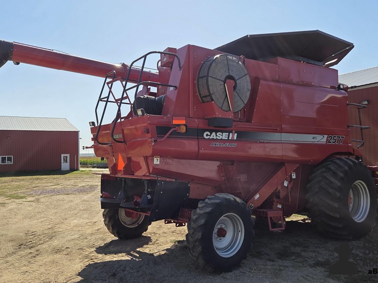 2008-case-ih-2577-image-5