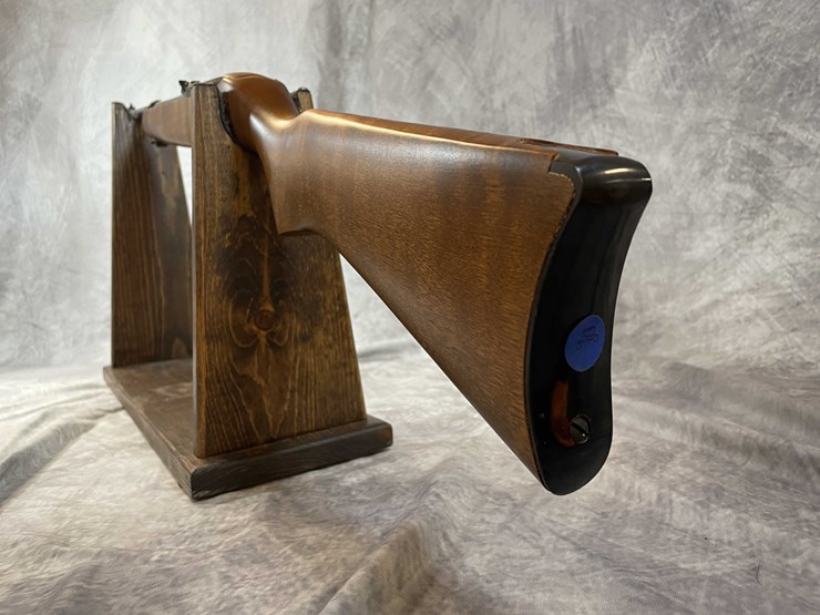 #2064-•-ruger-45952-22-lr-semi-auto-rifle,-sn:-24366240-image-10