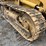 1998-caterpillar-953c-image-24