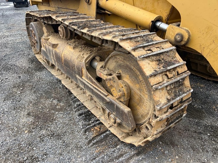 1998-caterpillar-953c-image-24